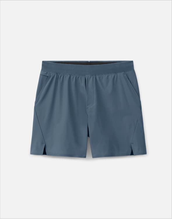 Shop Bluefin Session Short