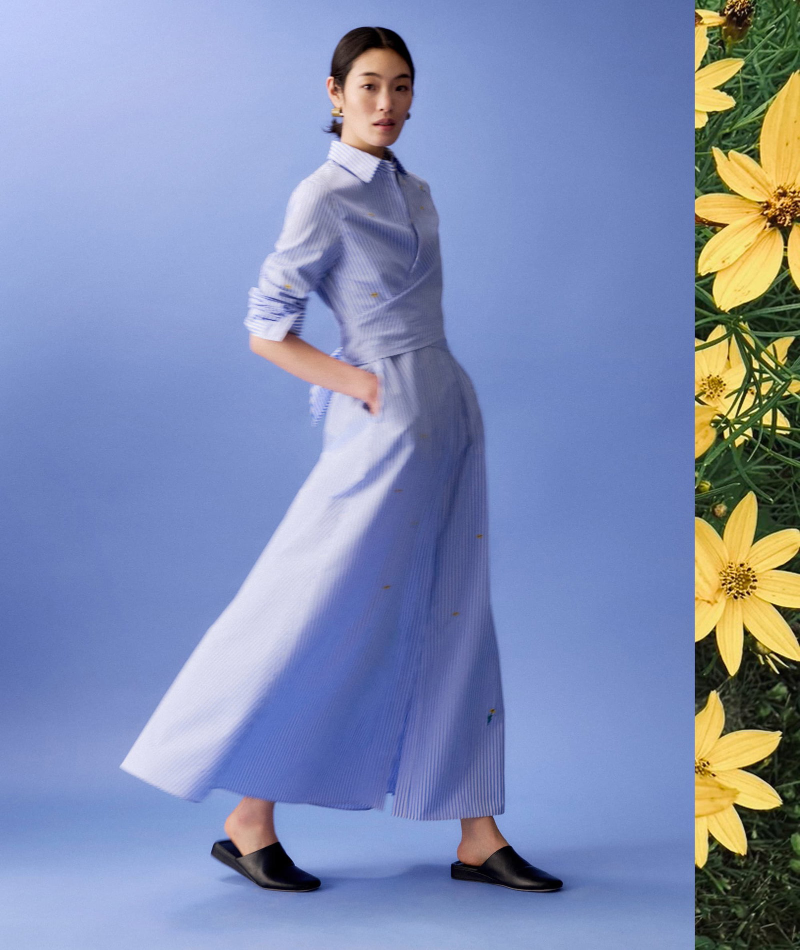 Image1_Dress