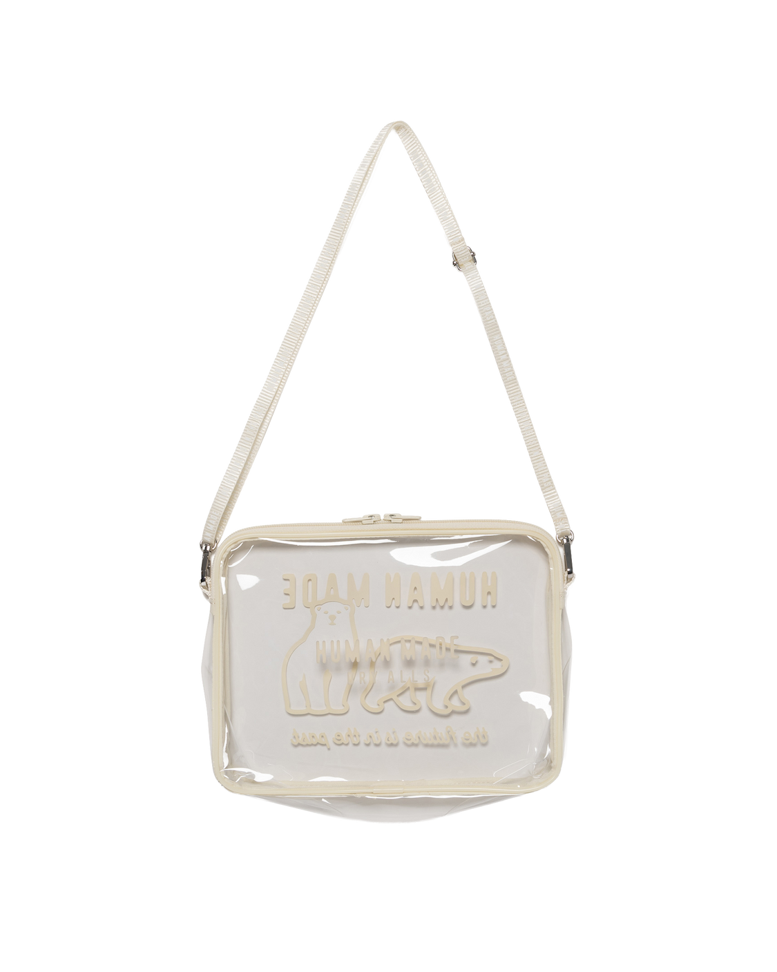 pvc-pouch