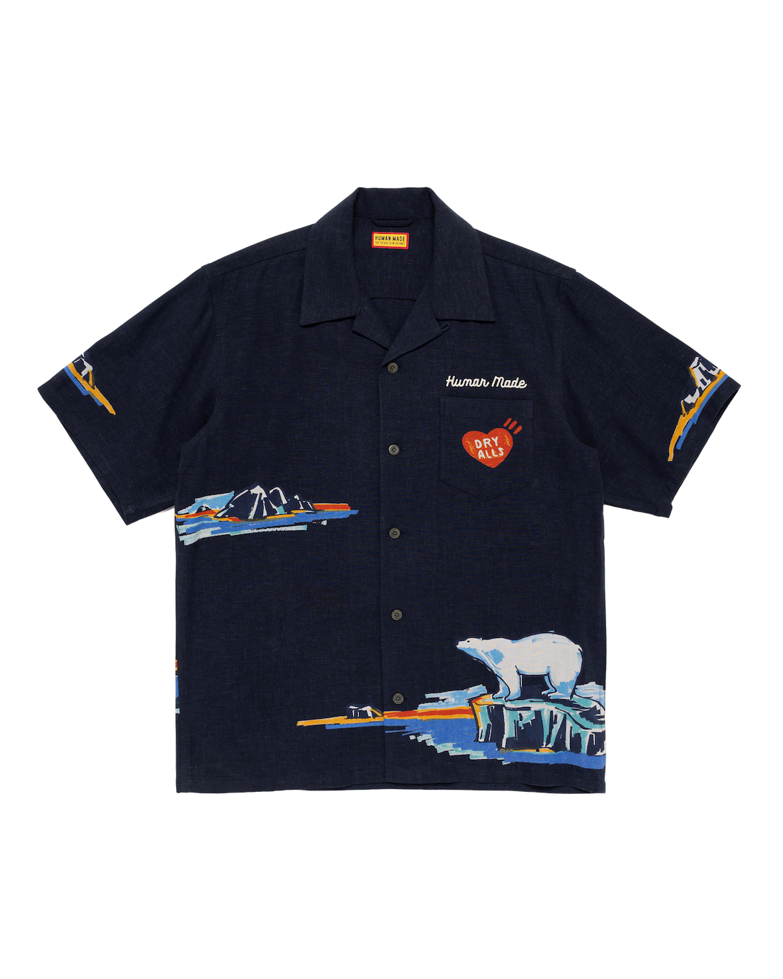 printed-shirt