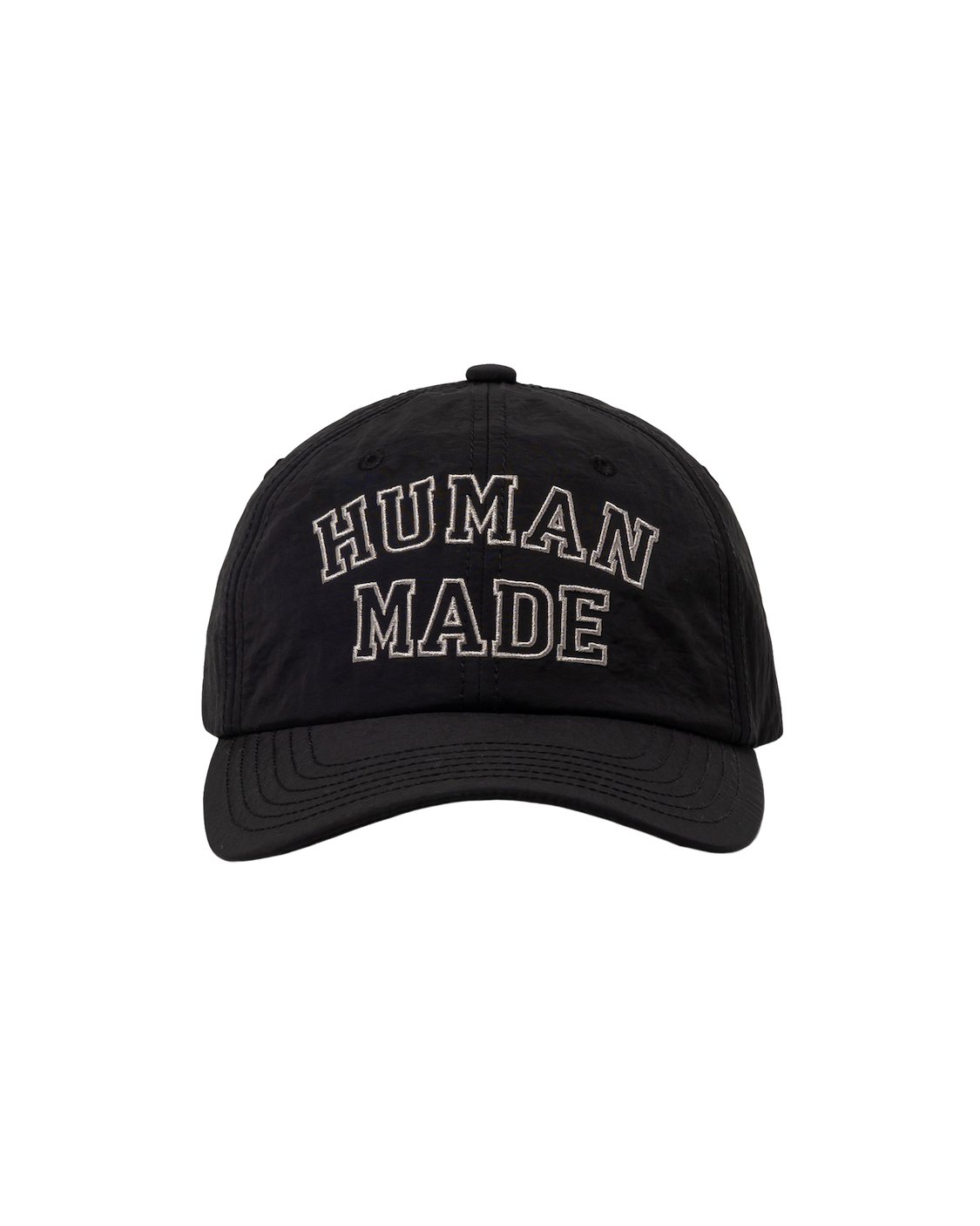 6panel-nylon-cap