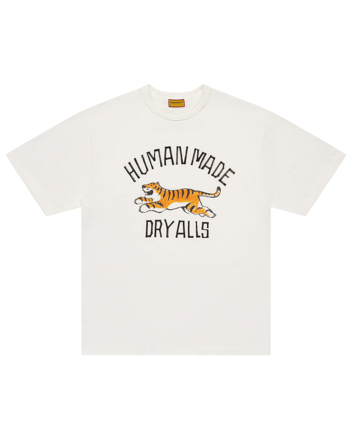 graphic-t-shirt