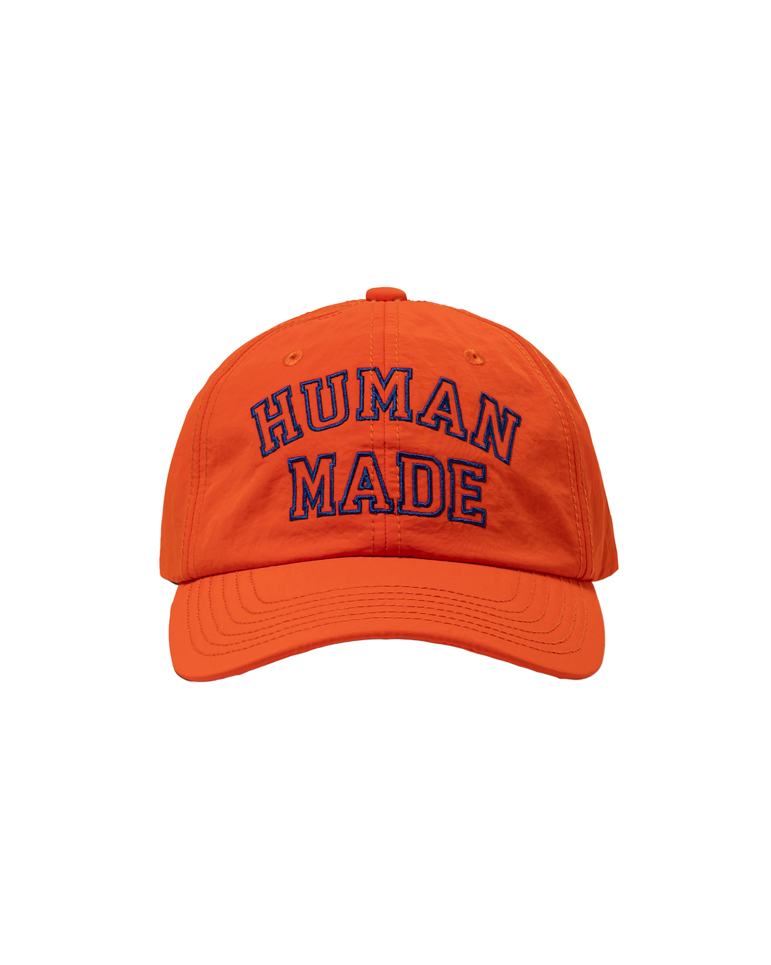 6panel-nylon-cap