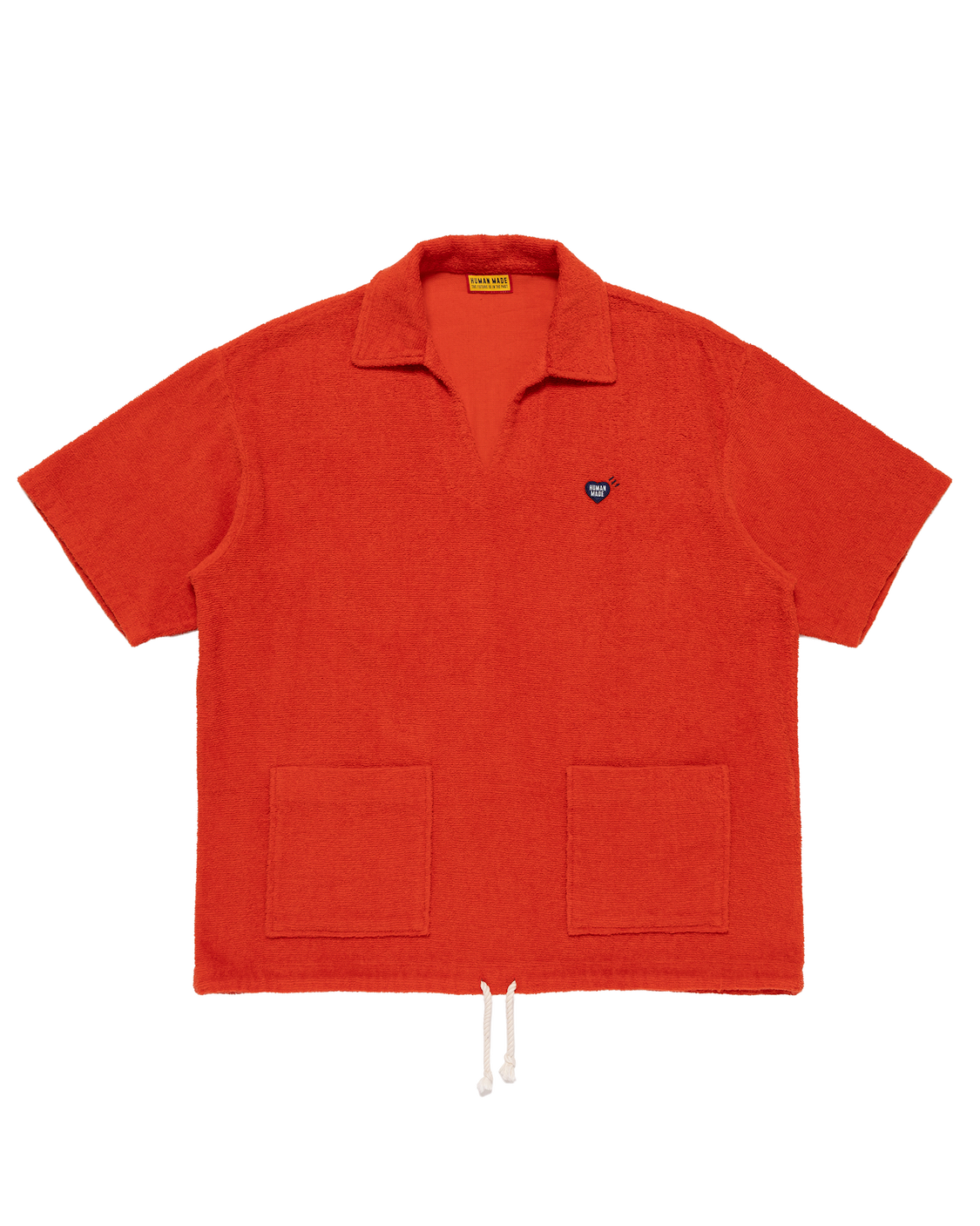 pile-pullover-shirt