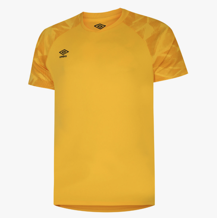 Shop Atlas Jerseys