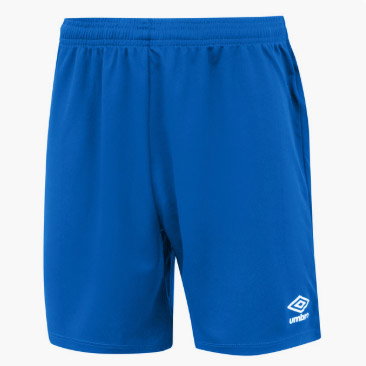 Shop Club Shorts