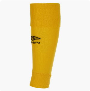 Shop Foot Leg Sock