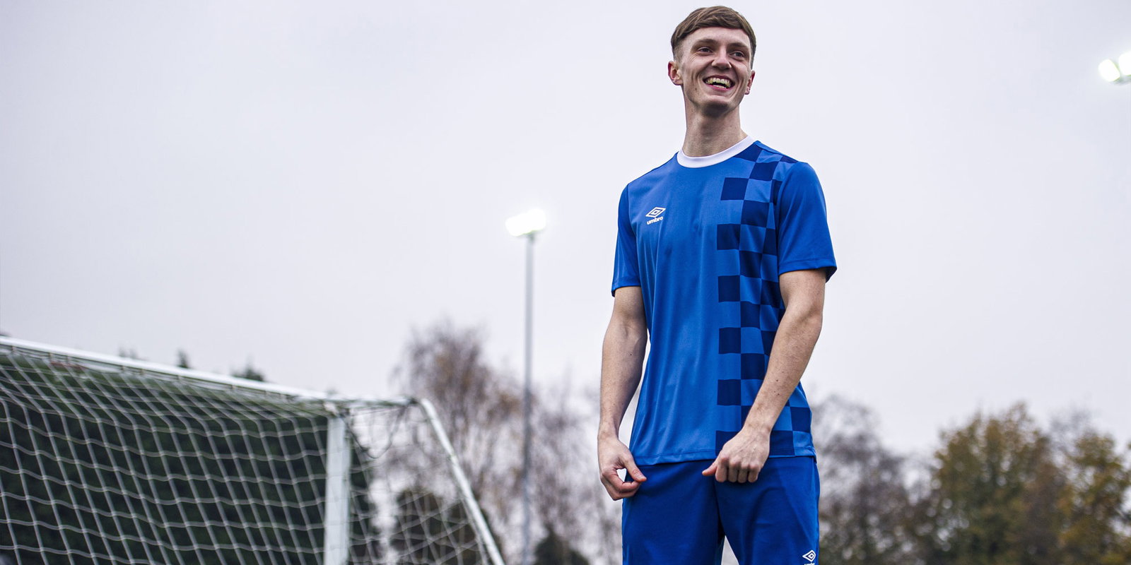 Shop Teamwear