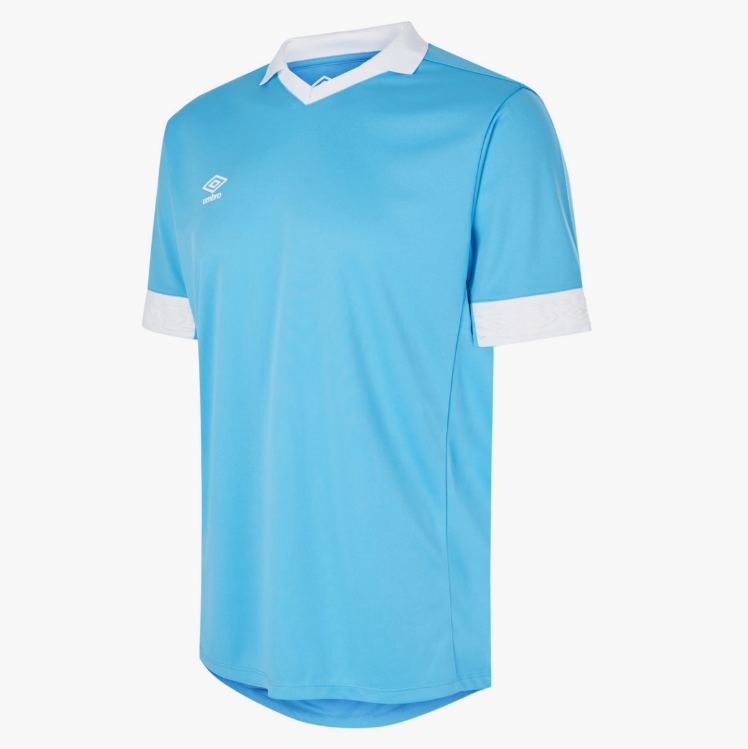 Shop Tempest Jerseys