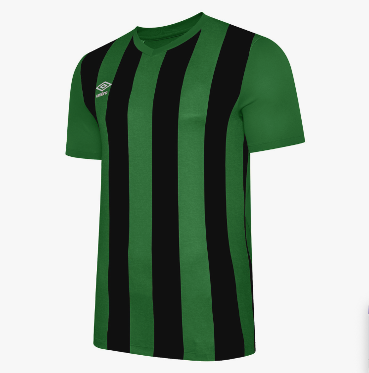 Shop Ramone Jerseys
