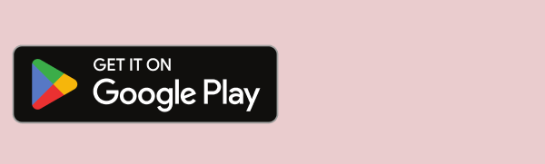 Download our app on Google Play