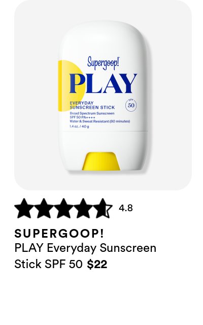 Recommended for you