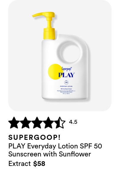 Recommended for you