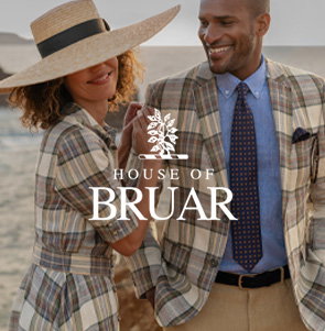 House of Bruar - SHOP NOW