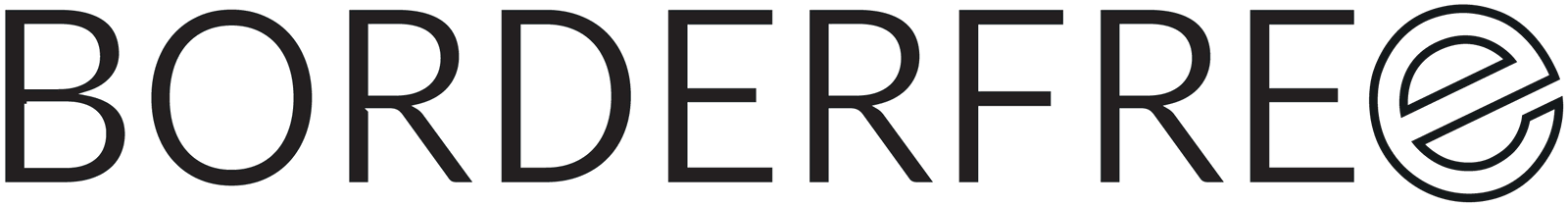 Borderfree