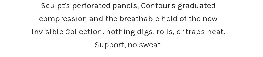 Shapewear