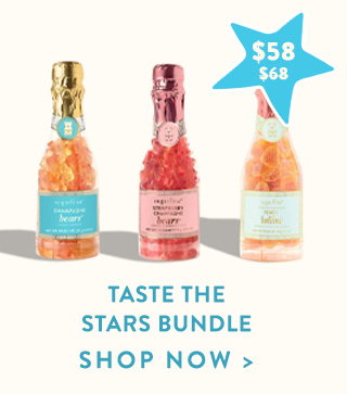 Taste the Stars Bundle