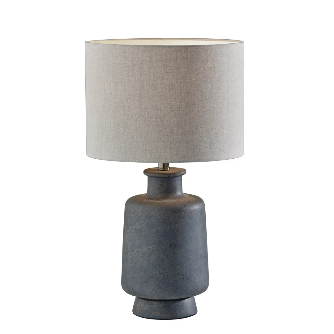 Adella Table Lamp