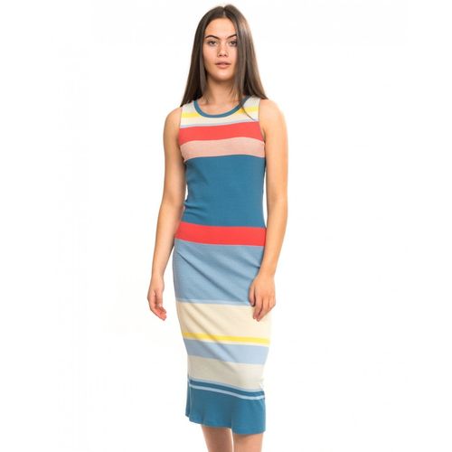 Boss Davictoria Womens Dress