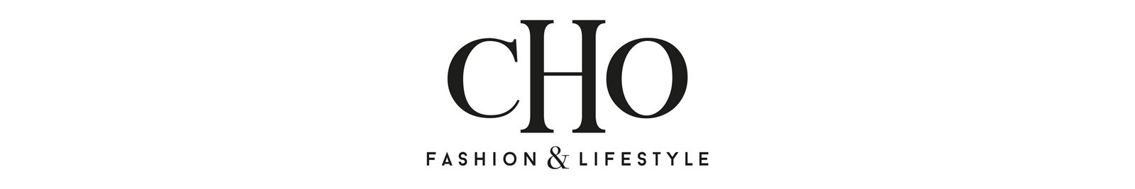CHO Fashion & Lifestyle