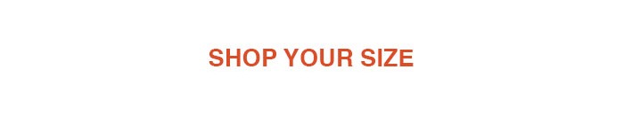 Shop your size