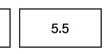 5.5