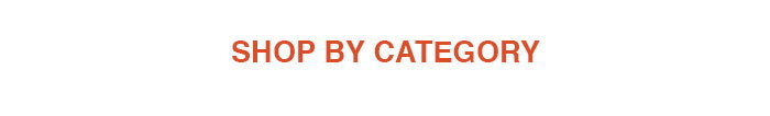 Shop by category