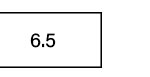 6.5