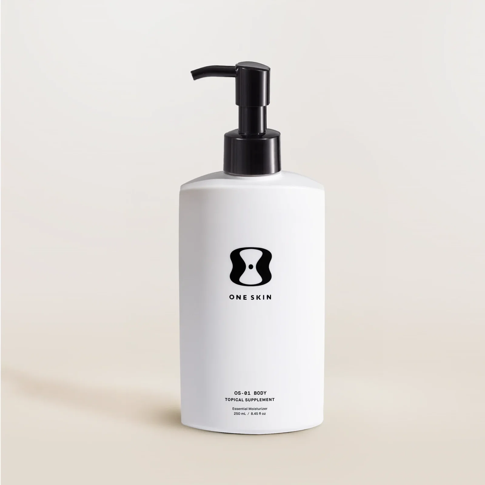 Image of OS-01 BODY MOISTURIZER