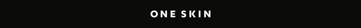 OneSkin