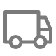 Free shipping on orders $79+
