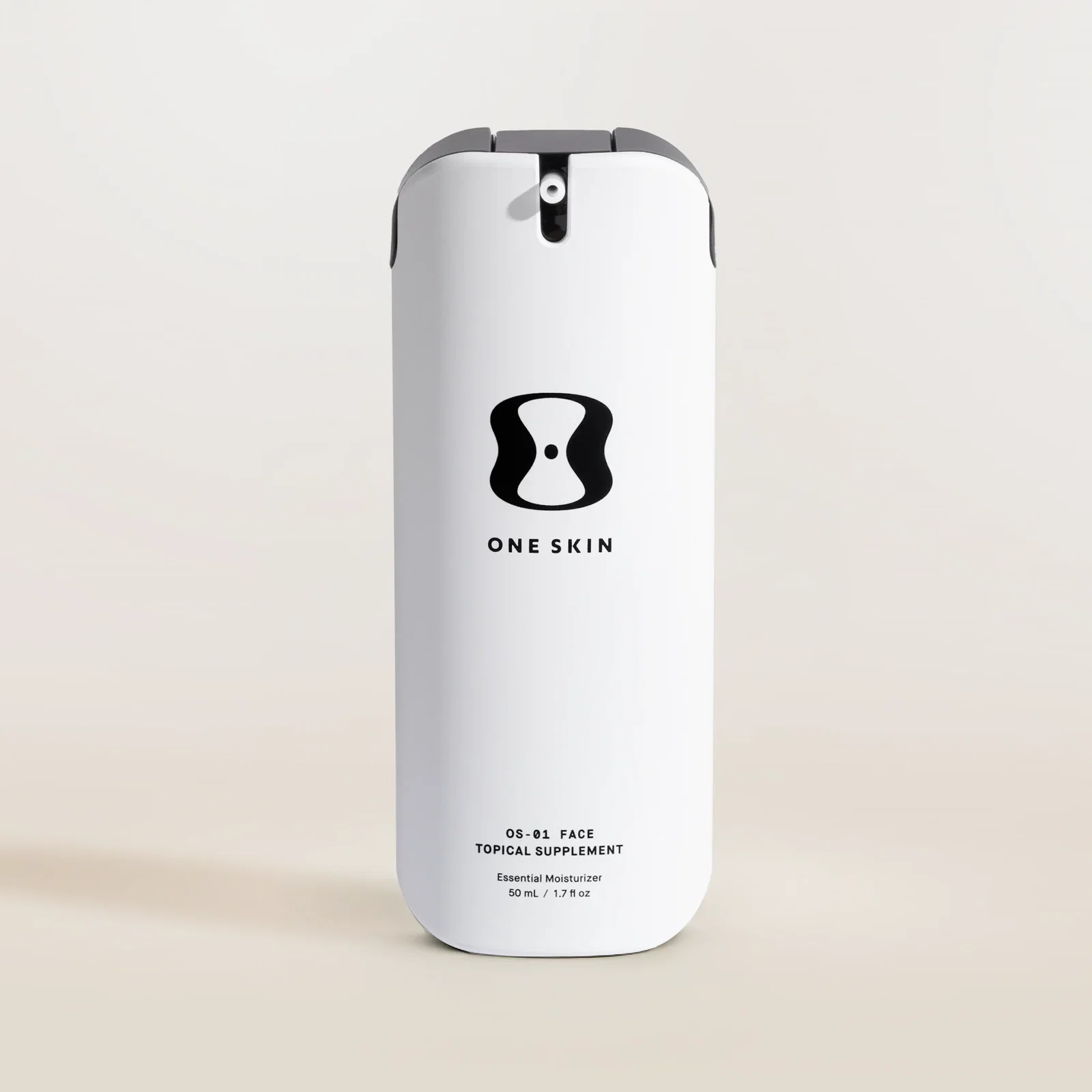 Image of OS-01 FACE MOISTURIZER