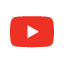 Yt