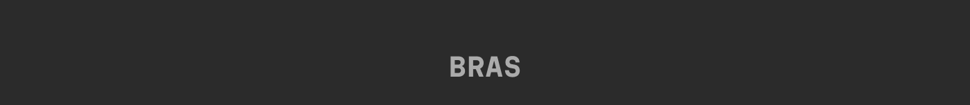 Bras