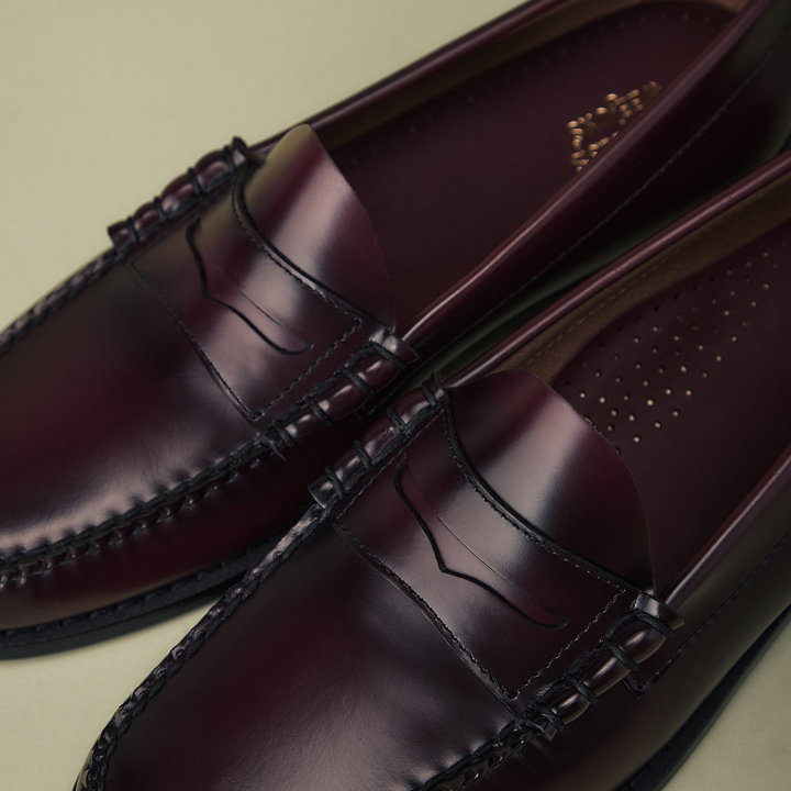 How to make your shoes last