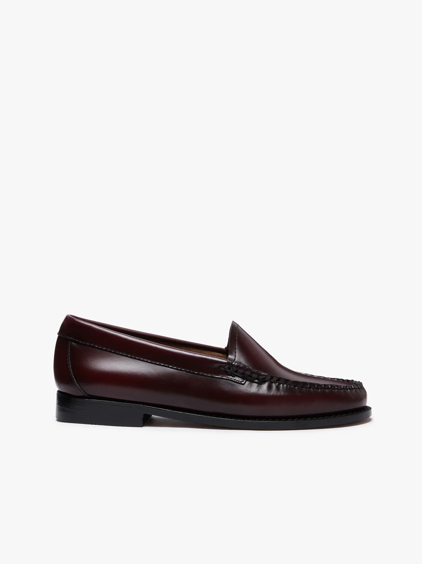 Image of Weejuns Whitney Venetian Loafers