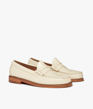 Weejuns Larson Penny Loafers