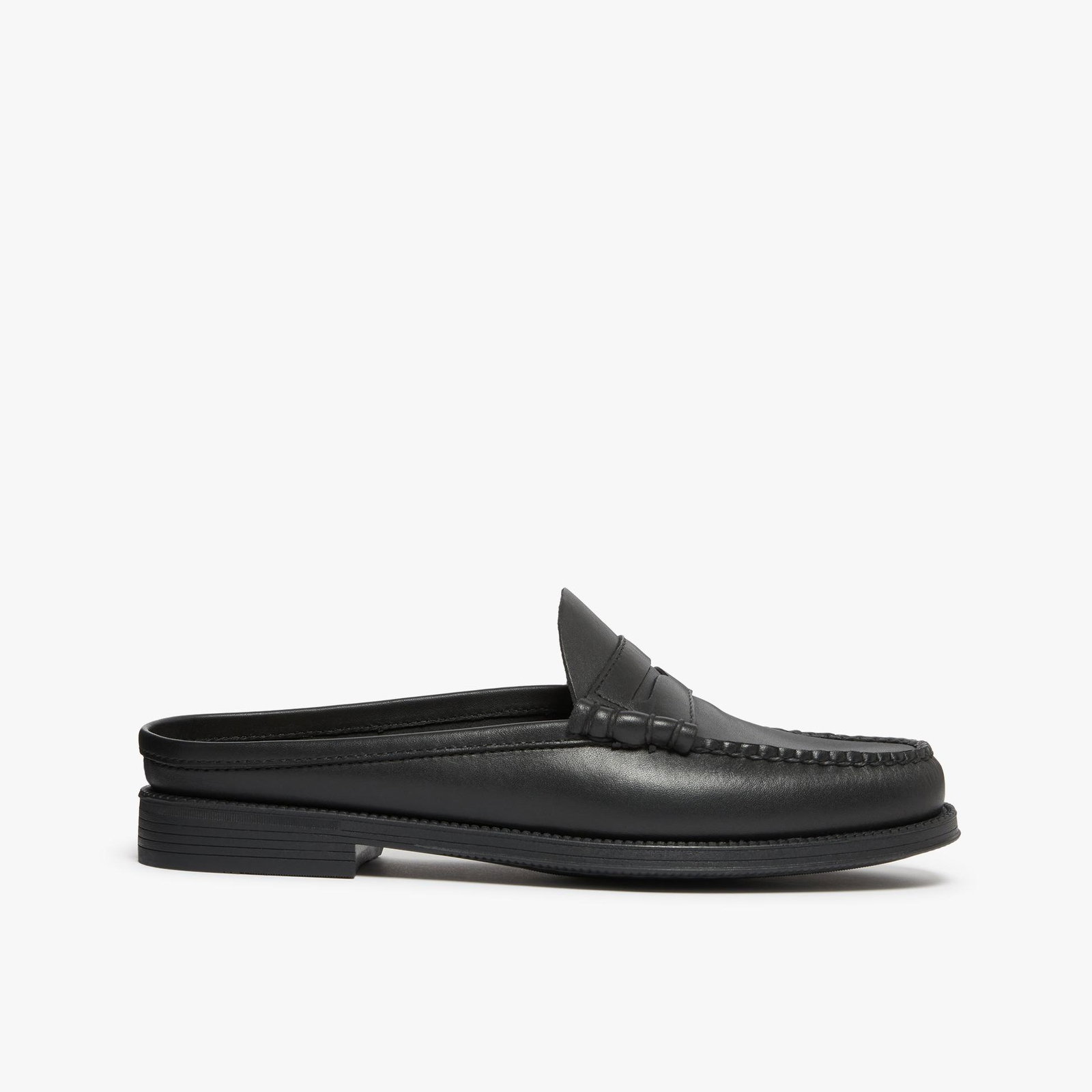 Larson Penny Slide