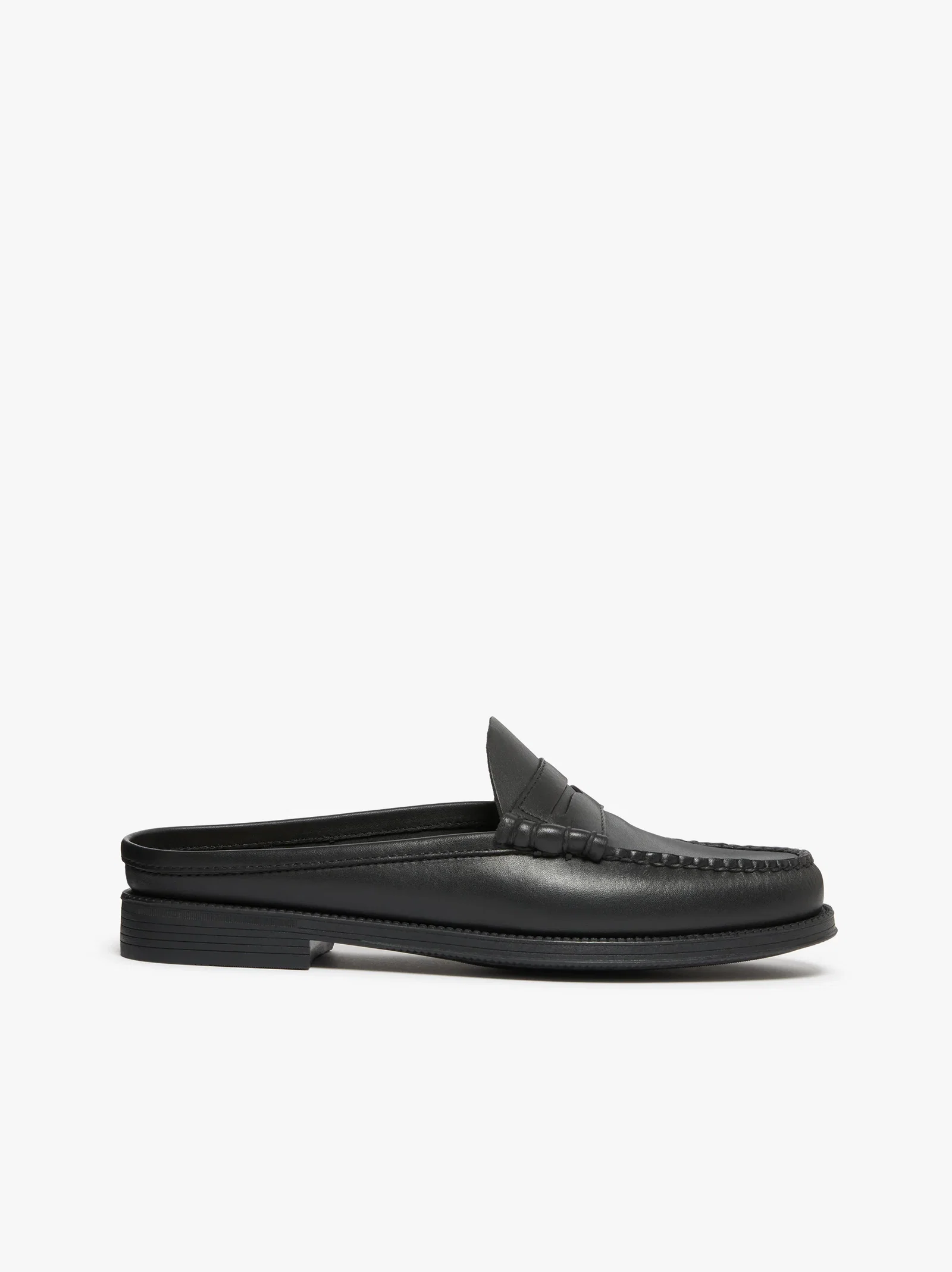 Image of Easy Weejuns Larson Penny Slides