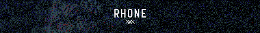 RHONE