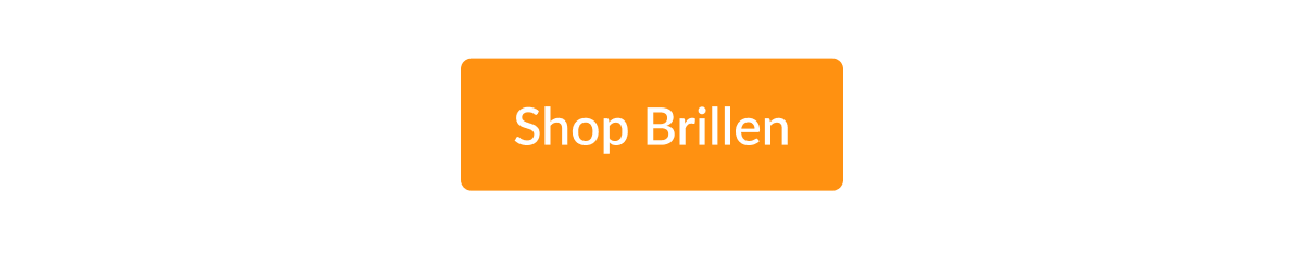 Bekijk brillen
