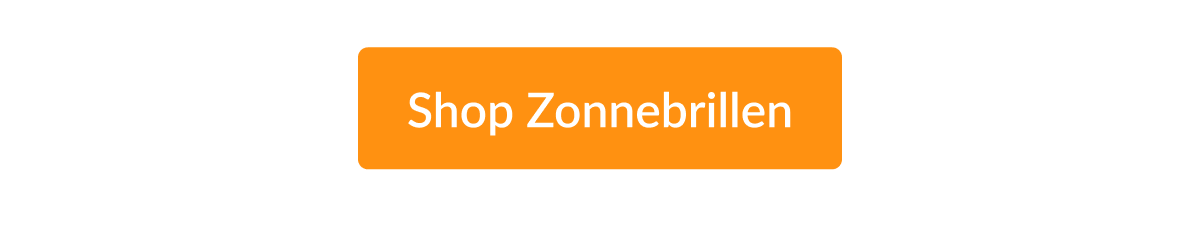 Bekijk zonnebrillen