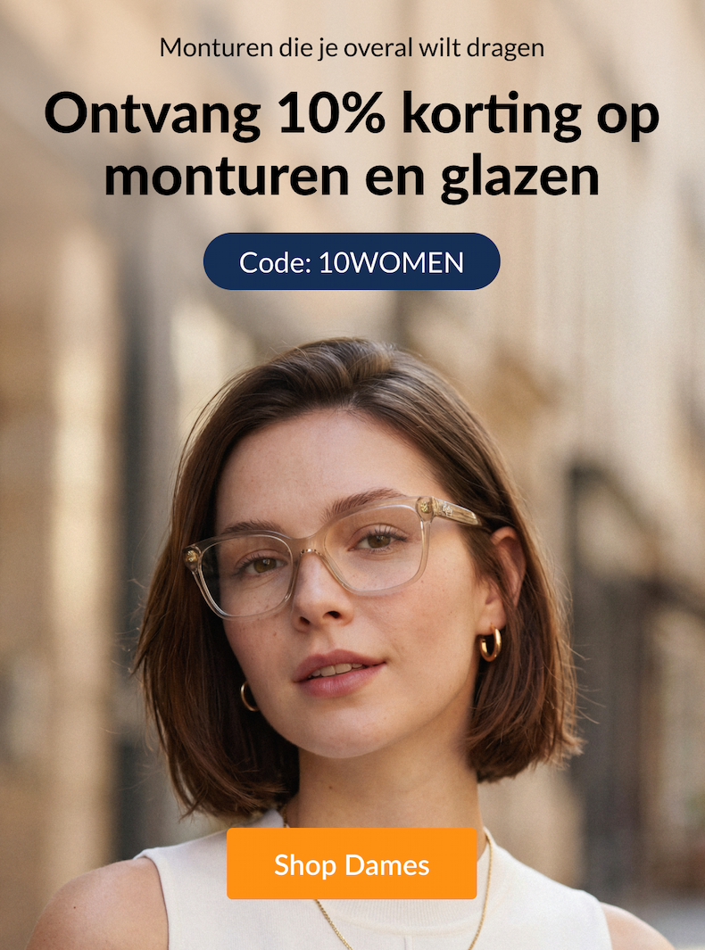 Code:10WOMEN