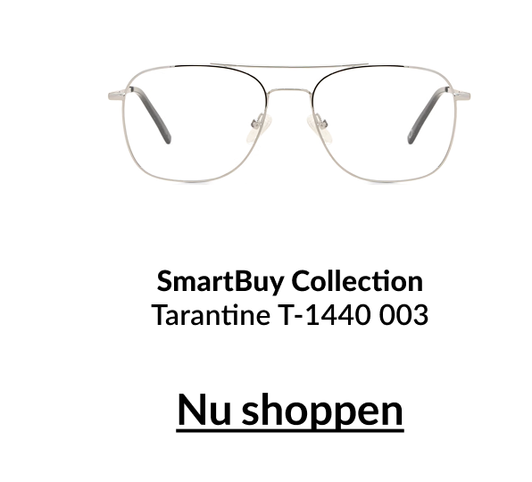 SmartBuy Collection Tarantine T-1440 003
