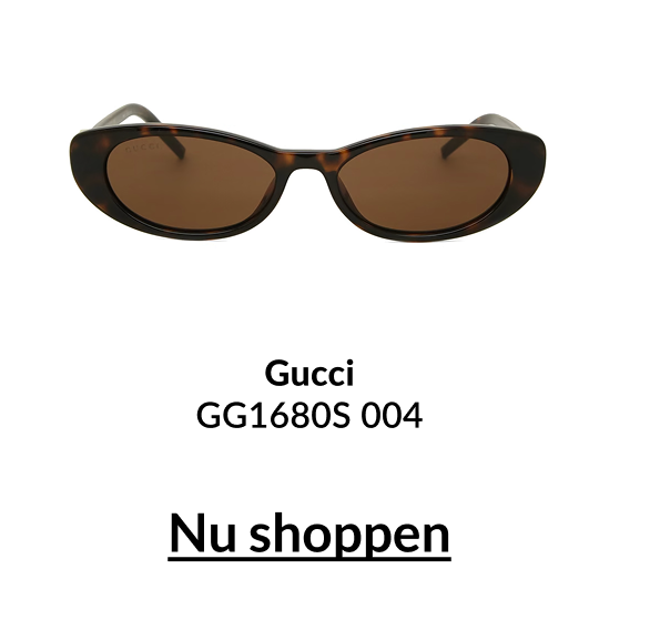 Gucci GG1680S 004
