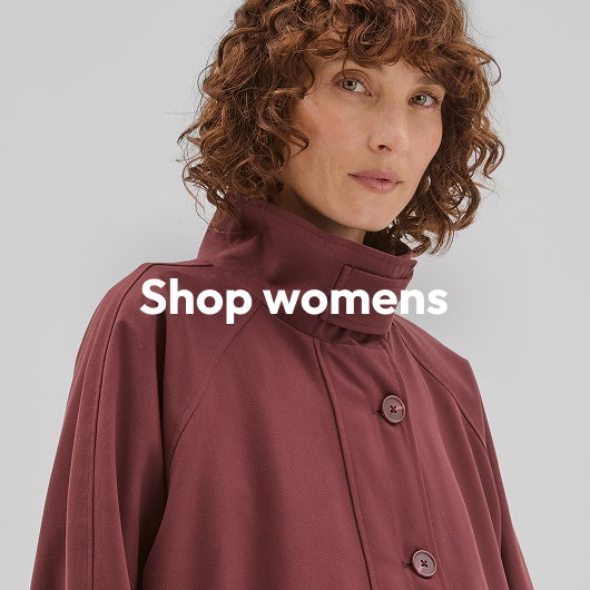 Shop womens