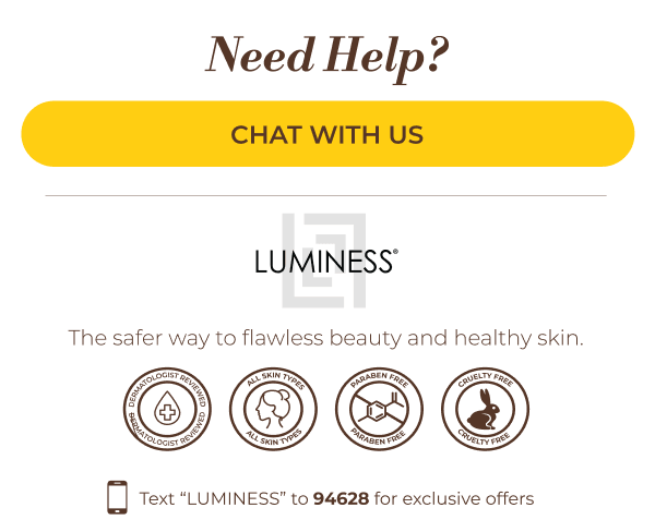 Need Help? Chat with us.