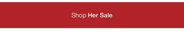 Shop Her Sale