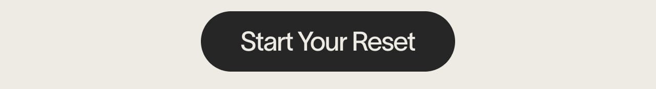 Start Your Reset