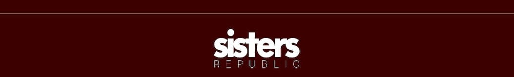 Sisters Republic